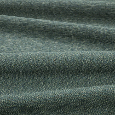 Kirkby Design Spritz FR Rosemary