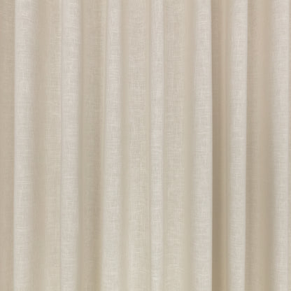 Kirkby Design Expo FR Flax