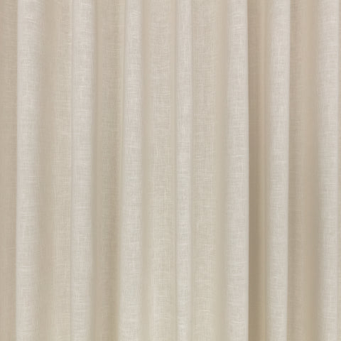 Kirkby Design Expo FR Flax