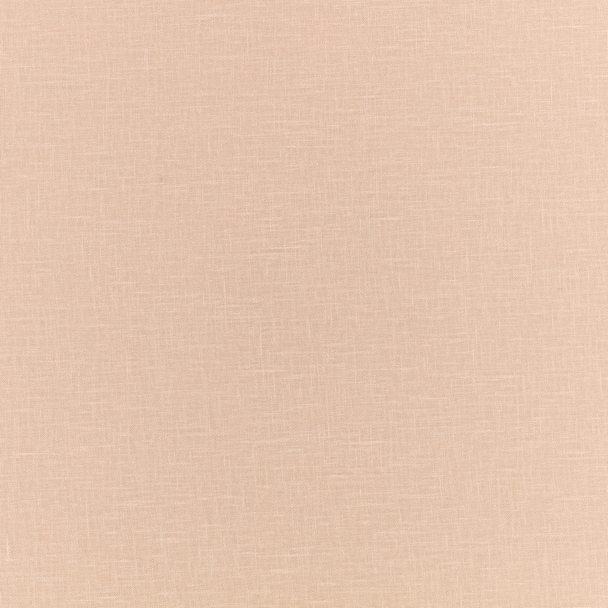 Kirkby Design Expo FR Pink Plaster