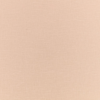 Kirkby Design Expo FR Pink Plaster