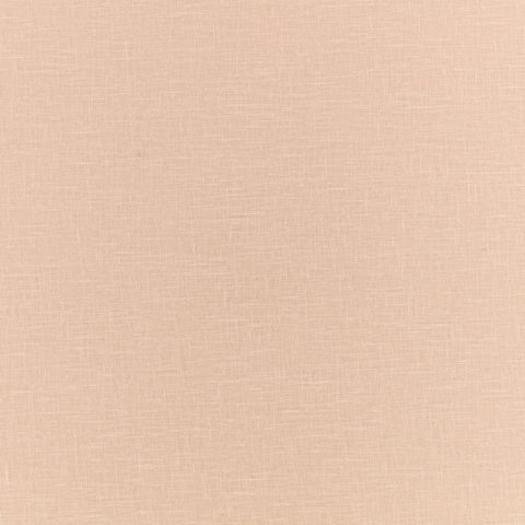 Kirkby Design Expo FR Pink Plaster