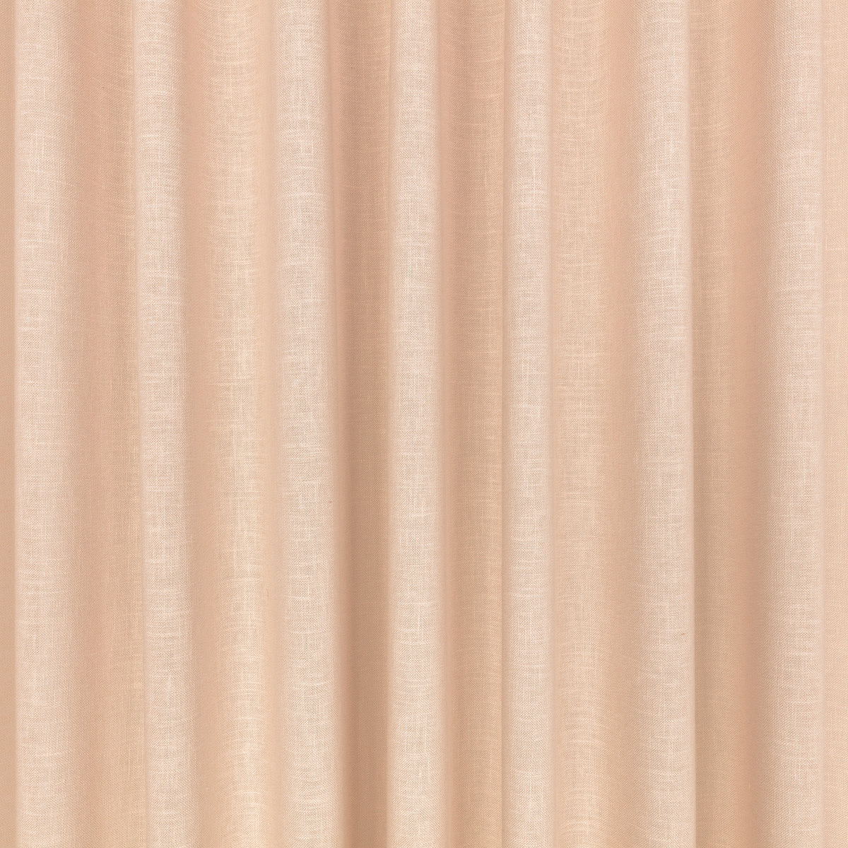 Kirkby Design Expo FR Pink Plaster