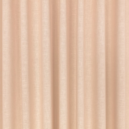 Kirkby Design Expo FR Pink Plaster