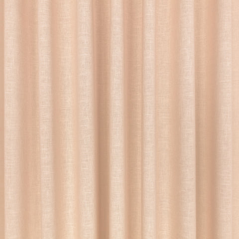 Kirkby Design Expo FR Pink Plaster
