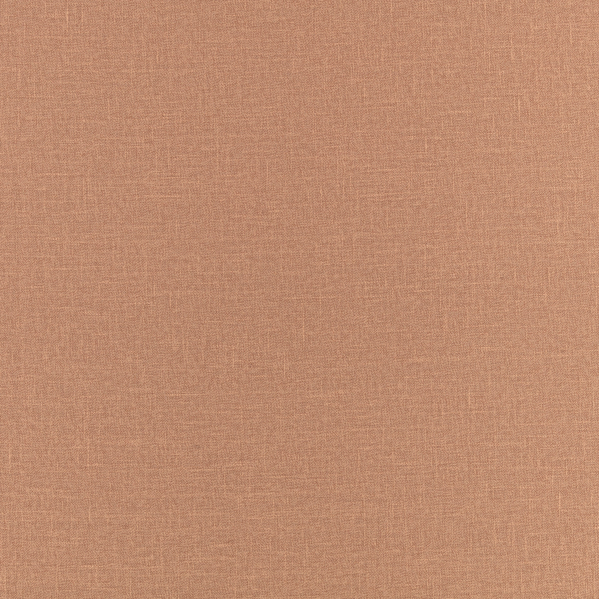 Kirkby Design Expo FR Pink Sand
