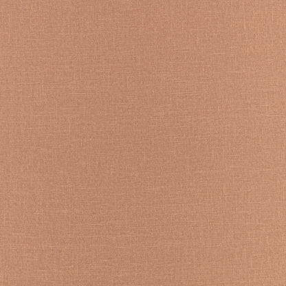 Kirkby Design Expo FR Pink Sand