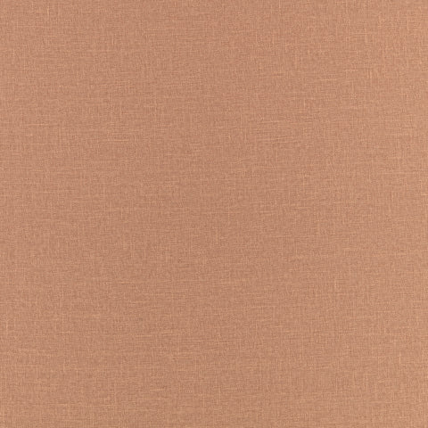 Kirkby Design Expo FR Pink Sand