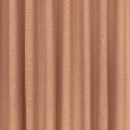 Kirkby Design Expo FR Pink Sand