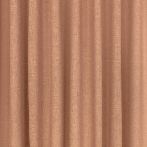 Kirkby Design Expo FR Pink Sand