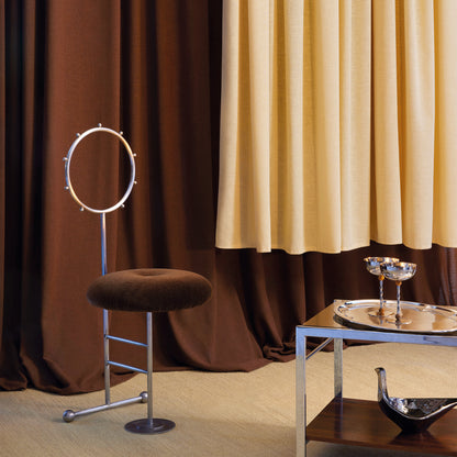 Kirkby Design Expo FR Clove