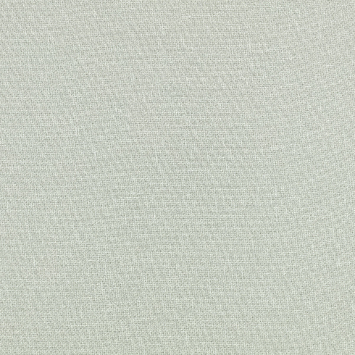 Kirkby Design Expo FR Soft Aqua
