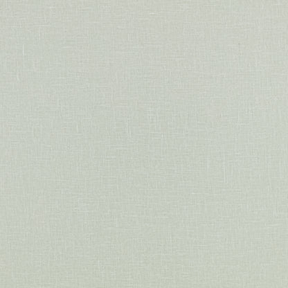 Kirkby Design Expo FR Soft Aqua