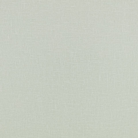 Kirkby Design Expo FR Soft Aqua