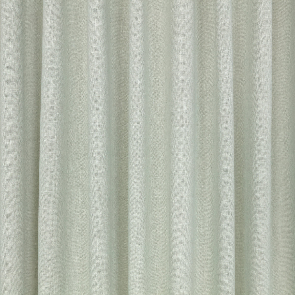 Kirkby Design Expo FR Soft Aqua