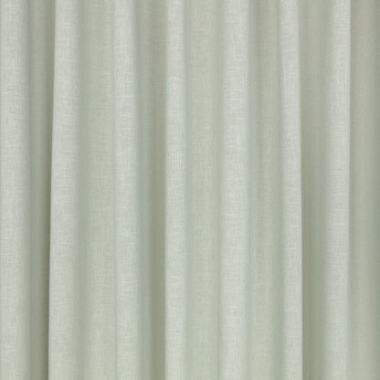 Kirkby Design Expo FR Soft Aqua