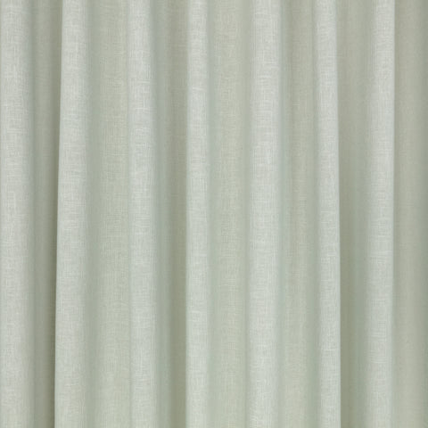Kirkby Design Expo FR Soft Aqua