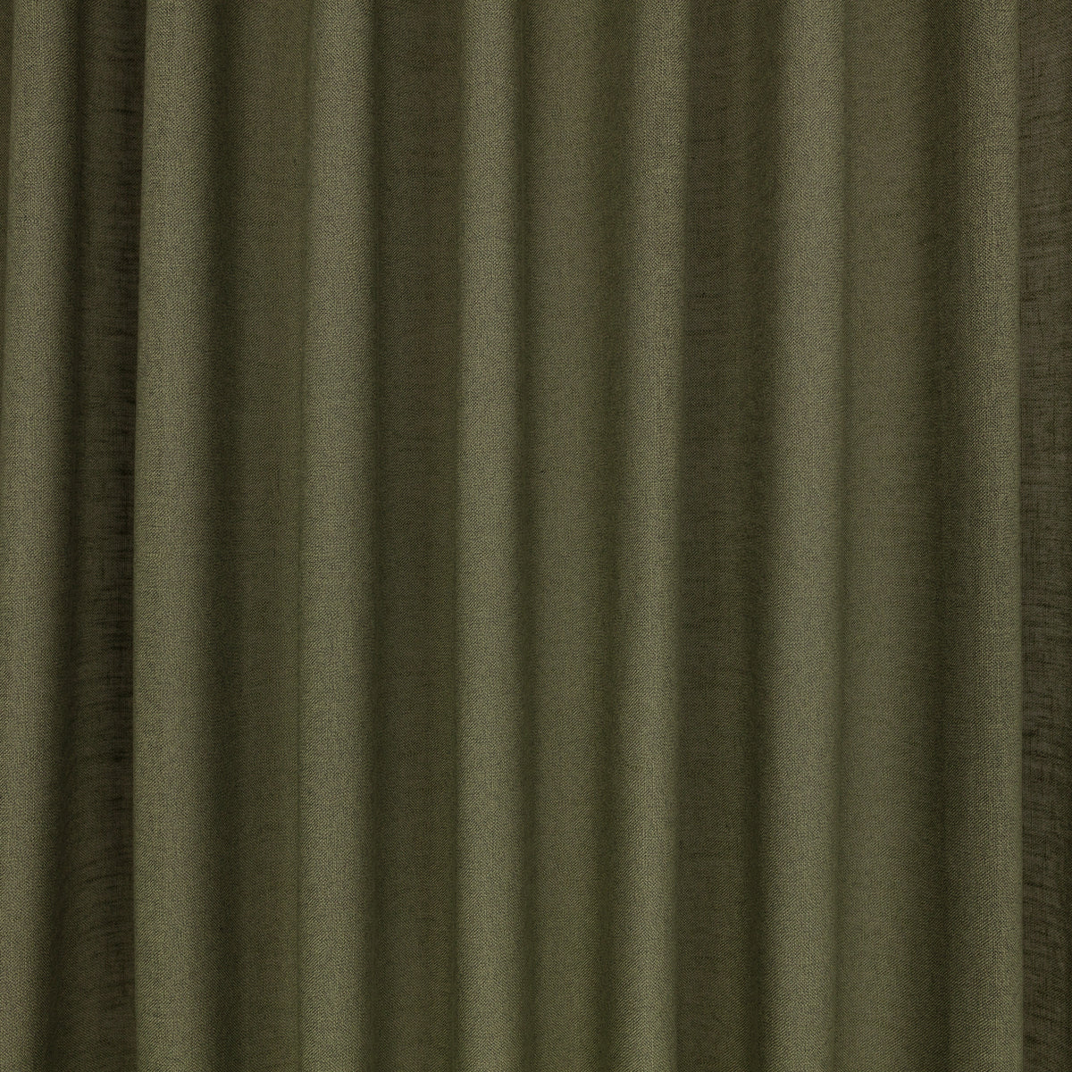 Kirkby Design Expo FR Nori