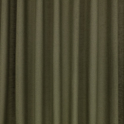 Kirkby Design Expo FR Nori