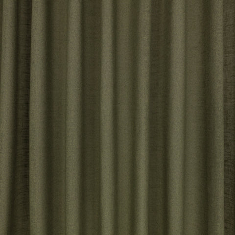 Kirkby Design Expo FR Nori