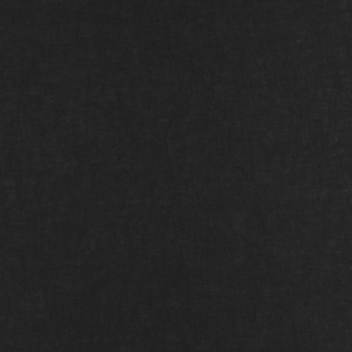 Kirkby Design Expo FR Jet Black