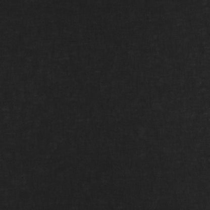 Kirkby Design Expo FR Jet Black