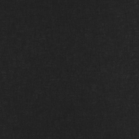 Kirkby Design Expo FR Jet Black