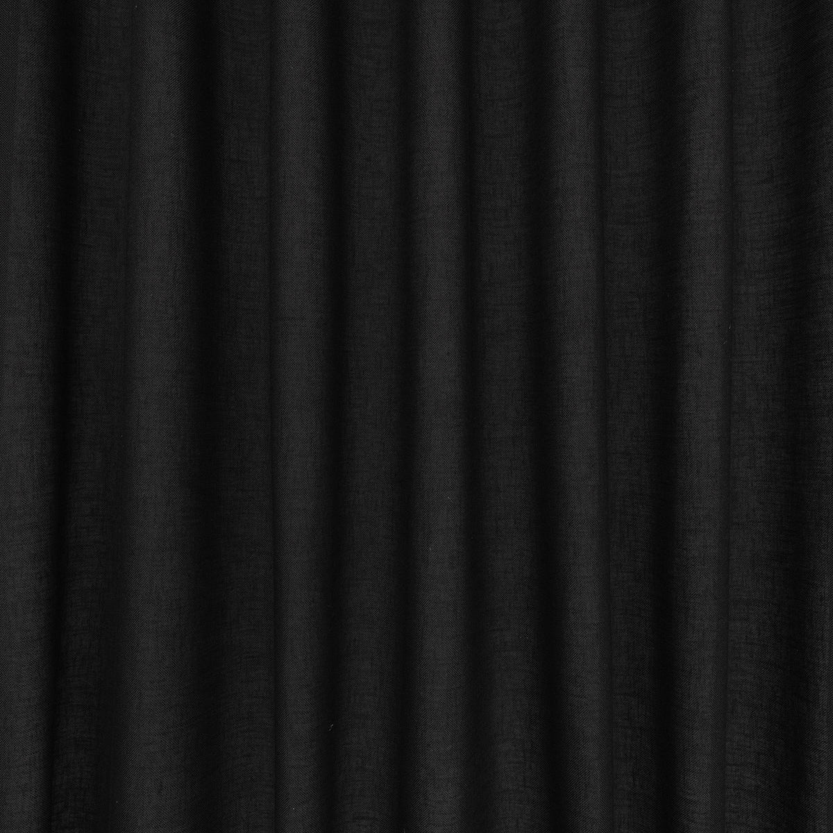 Kirkby Design Expo FR Jet Black