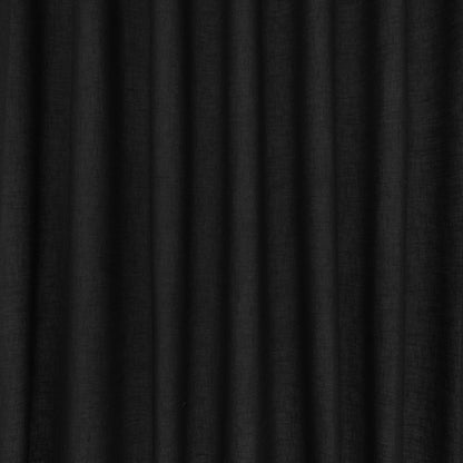 Kirkby Design Expo FR Jet Black