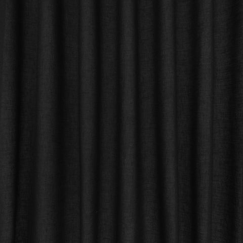 Kirkby Design Expo FR Jet Black