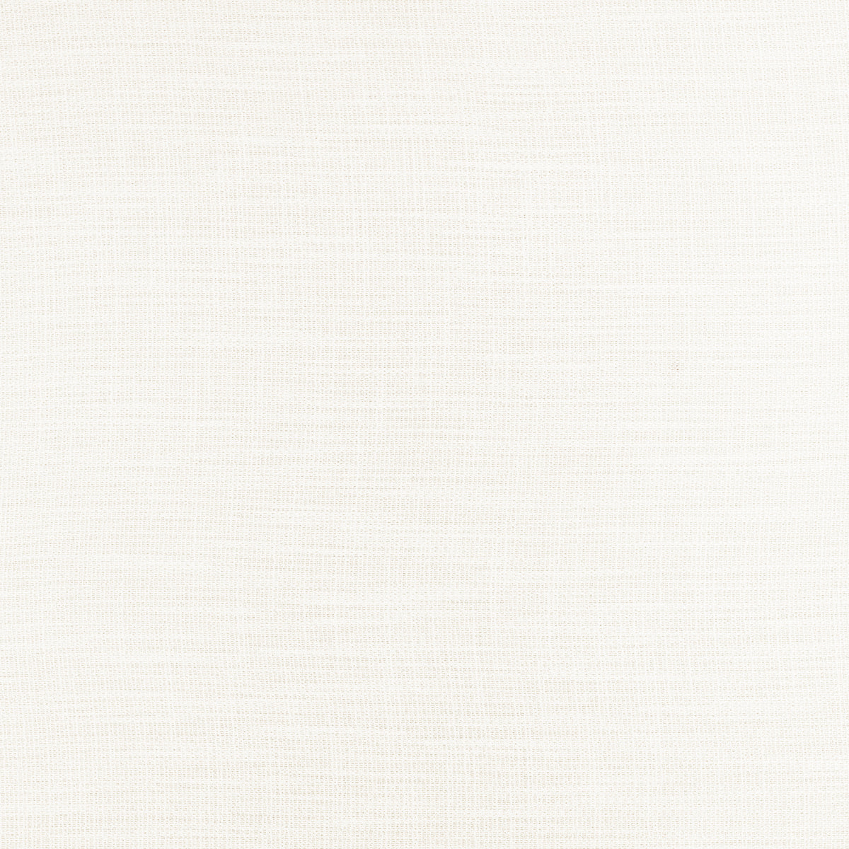 Kirkby Design Cosmo FR Porcelain