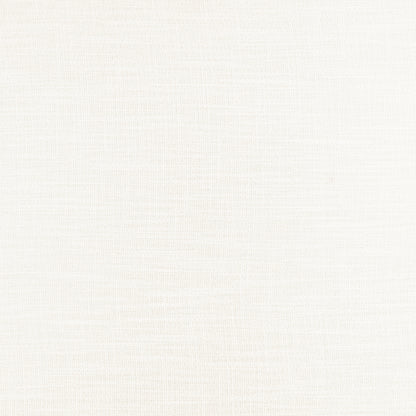 Kirkby Design Cosmo FR Porcelain
