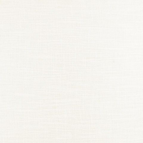 Kirkby Design Cosmo FR Porcelain