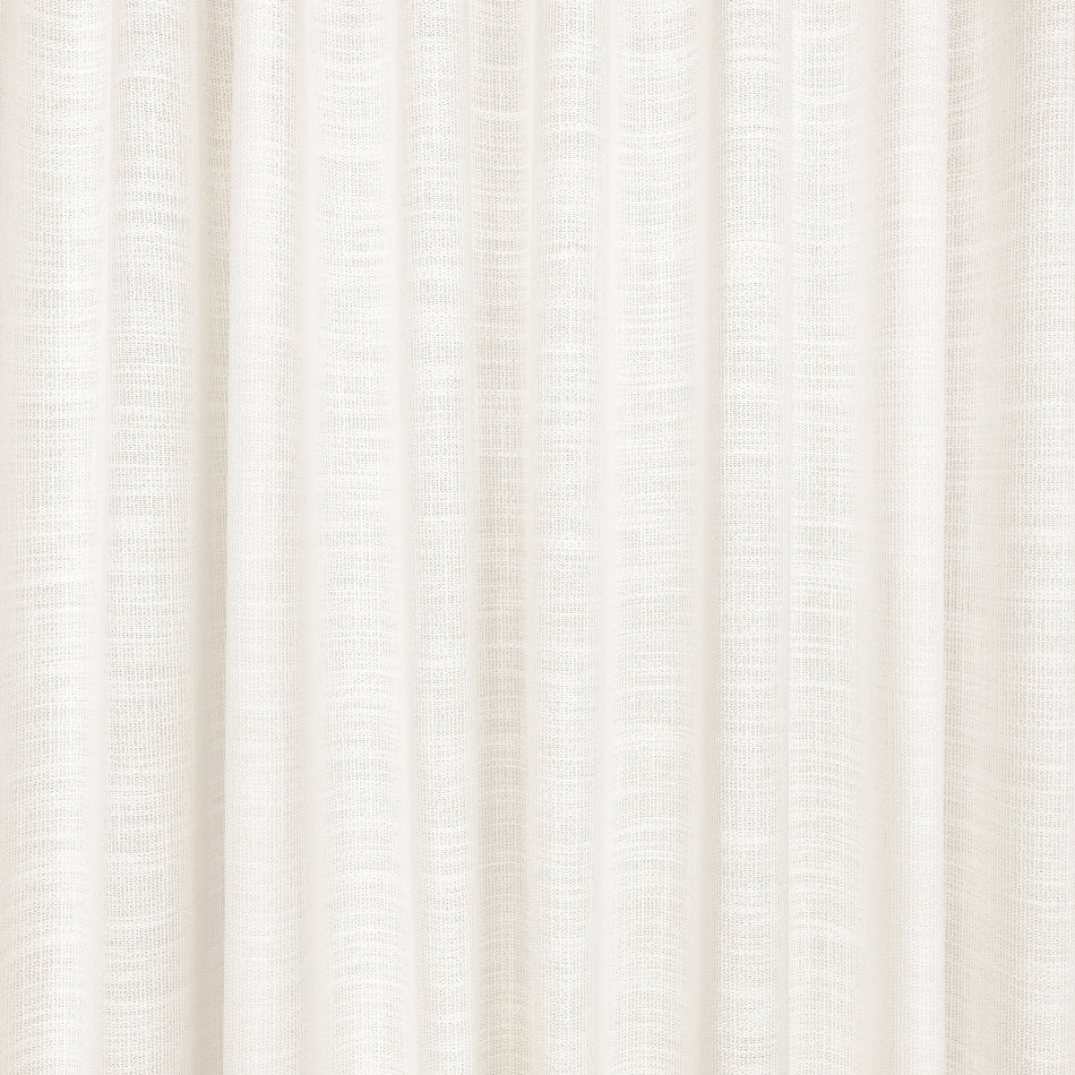 Kirkby Design Cosmo FR Porcelain