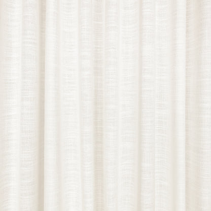 Kirkby Design Cosmo FR Porcelain