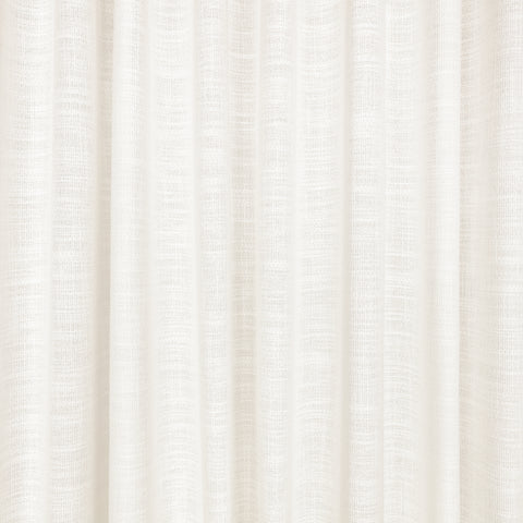 Kirkby Design Cosmo FR Porcelain