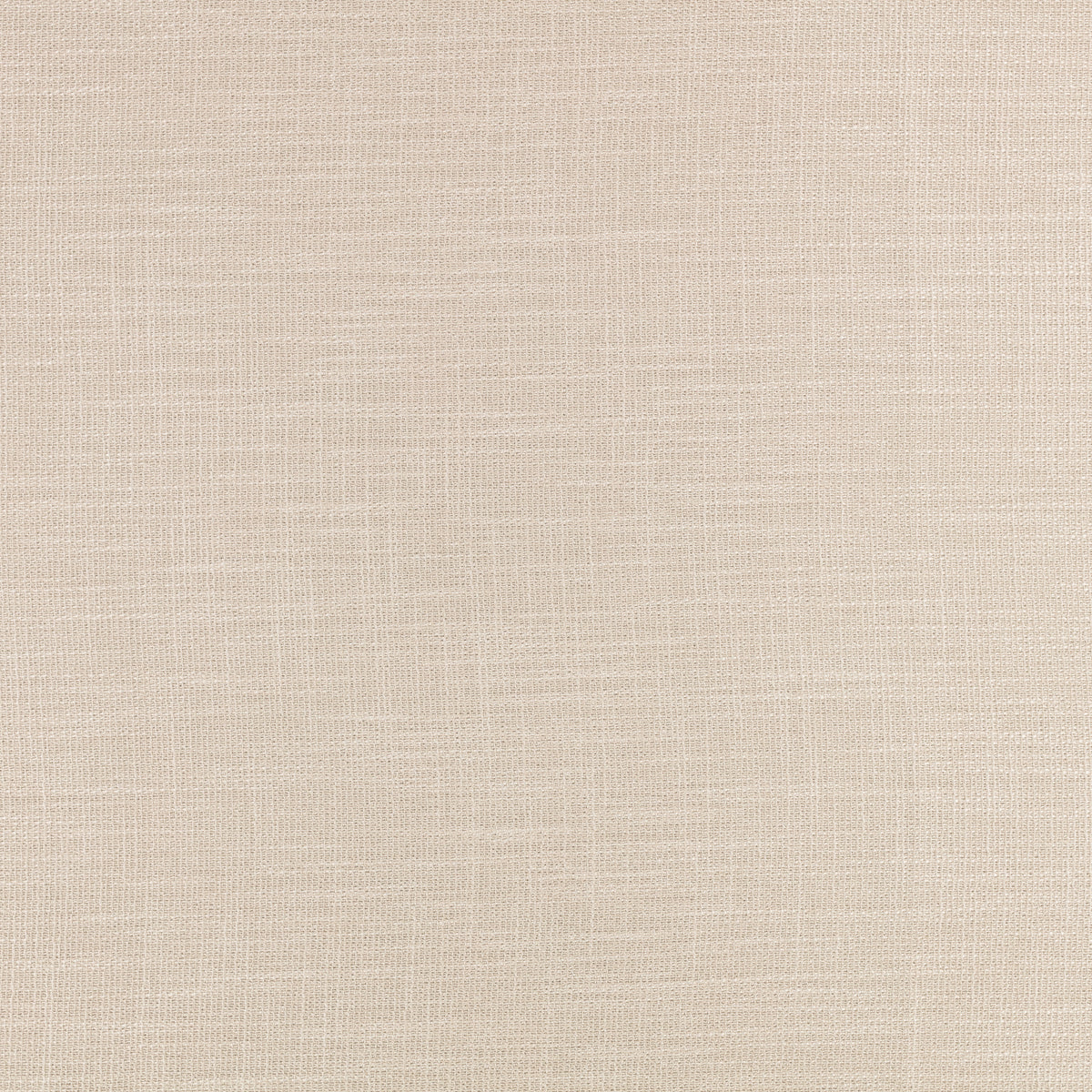 Kirkby Design Cosmo FR Flax