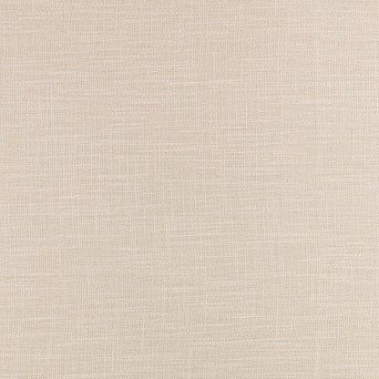 Kirkby Design Cosmo FR Flax