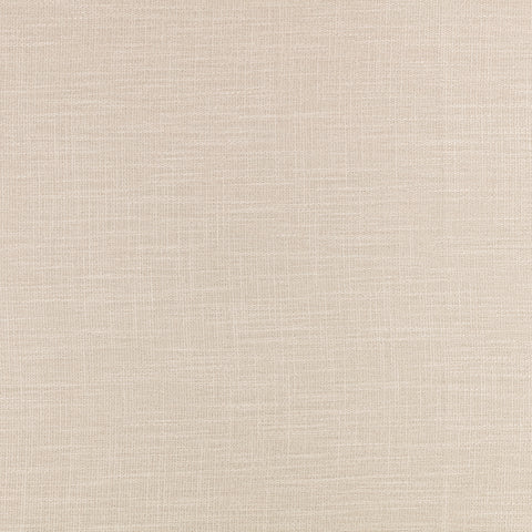 Kirkby Design Cosmo FR Flax