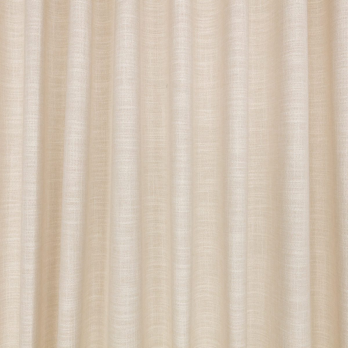 Kirkby Design Cosmo FR Flax
