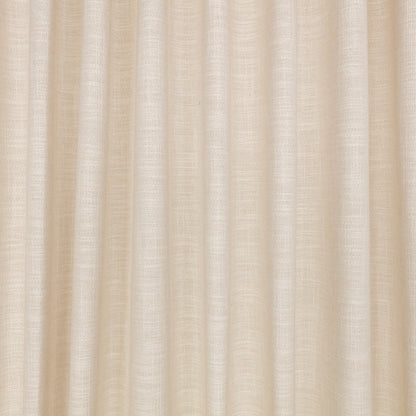 Kirkby Design Cosmo FR Flax