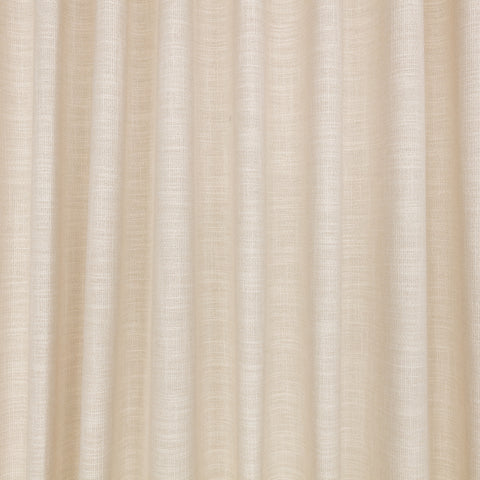 Kirkby Design Cosmo FR Flax