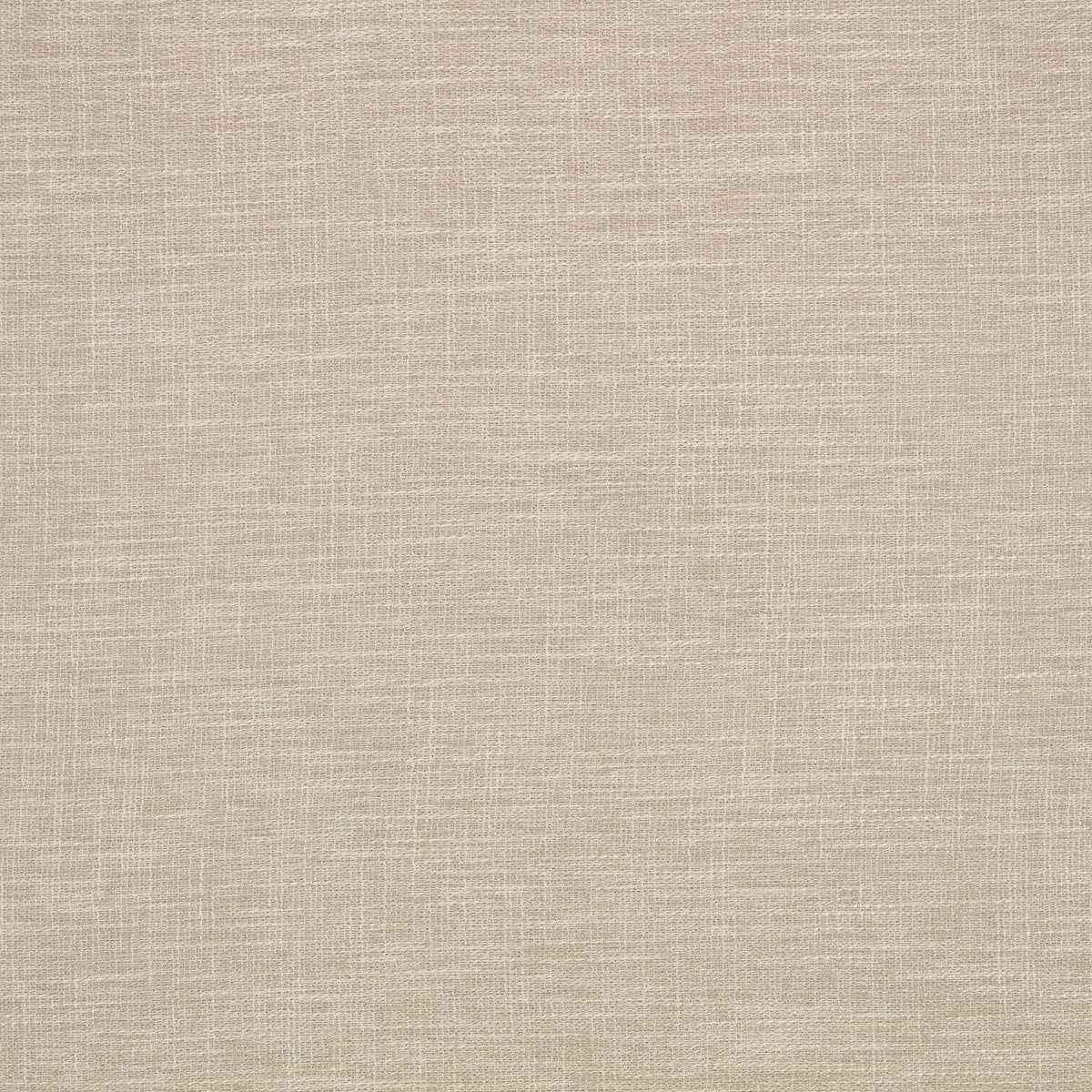 Kirkby Design Cosmo FR Putty