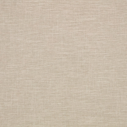 Kirkby Design Cosmo FR Putty