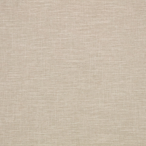 Kirkby Design Cosmo FR Putty