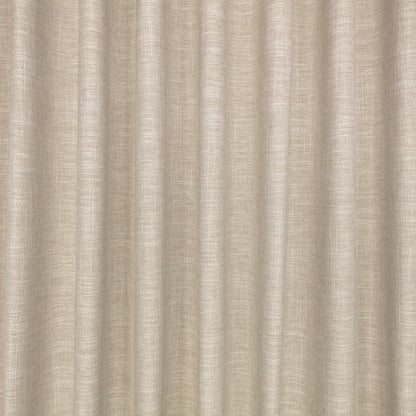 Kirkby Design Cosmo FR Putty