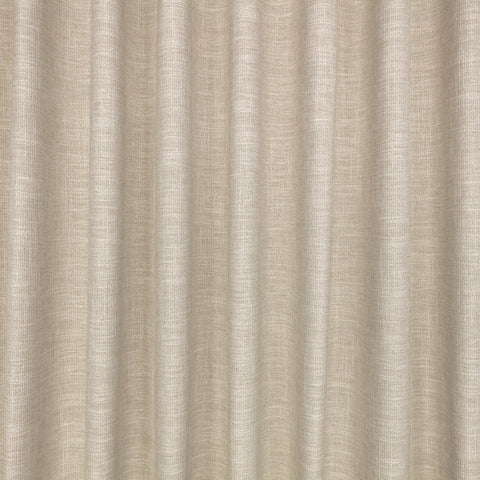 Kirkby Design Cosmo FR Putty