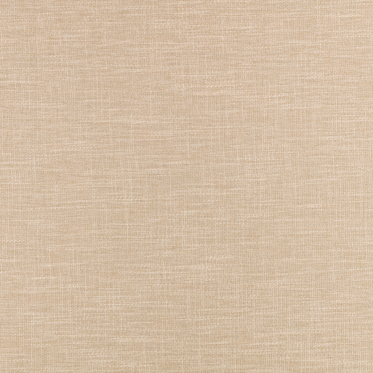 Kirkby Design Cosmo FR Natural