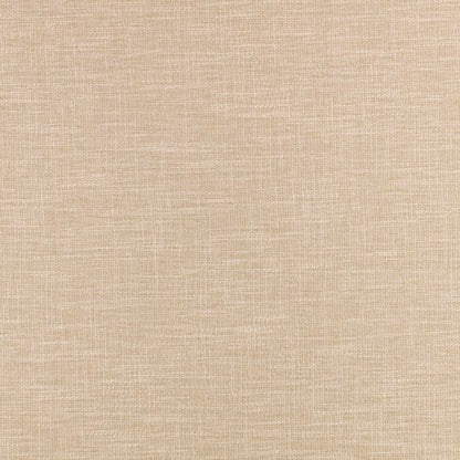 Kirkby Design Cosmo FR Natural