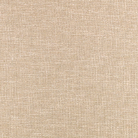 Kirkby Design Cosmo FR Natural